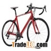 2013 Diamondback Podium 4 Road Bike