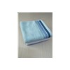 Professional Luxury face Towel wash towel