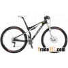 Scott Spark 900 RC