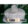 Filter Bag for Centrifuge