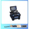 SH-FS170H FIber Fusion Splicer PAS technology