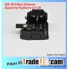 SH-30 Fiber Cleaver Equal to Fujikura CT-30 Fiber Cleaver