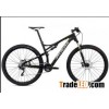 2013 Specialized Epic Comp Carbon 29er Mountain Bike