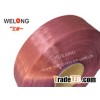 polyester fdy yarn