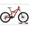 2013 Specialized Enduro Comp Mountain Bike