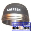truck parts/brake drum