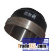 BENZ Brake Drum, Heavy Duty Truck ANd Trailer Auto Spare Par