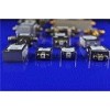 Drop-in Isolator