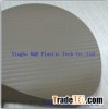 PVC Coated Fabric for Chest Waders