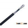 Fiber optical cable