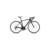 Specialized S-Works Amira SL4 2012 Road Bike