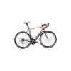 Specialized S-Works Venge SRAM 2012 Road Bike