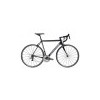 Cannondale CAAD10 Ultegra Compact 2012 Road Bike