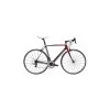 Cannondale SuperSix Ultegra Compact 2012 Road Bike