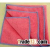 Super Ash Absorption Microfiber Cloth Towel for Kitchen