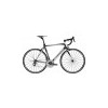 Cannondale Synapse Carbon Ultegra Compact 2012 Road Bike