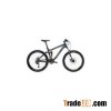 Trek Fuel EX 7 2012 Mountain Bike