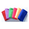 microfiber car cleaning towel 40x40cm
