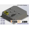 BLDC Controller(For 10KW Motor)