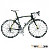 Colnago CLX 3.0 Ultegra Bike 2012