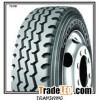 heavy radial truck tire 6.50R16(TG118)