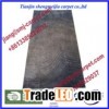 Factory ready made stock rugs with cheap price