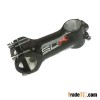 FSA SL-K Carbon/Alu Bicycles Stem 31.8*100mm