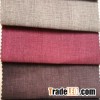 100% polyster short plush printed composite fabric