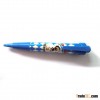 Multi-functional  Pen