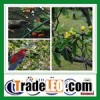 plastic bird net trap, bird netting