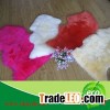 Natural Soft Australia Sheepskin Rugs