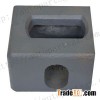 container corner protector