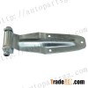door hinge