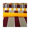 high UV protection awning fabric