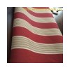strip fabric for awning
