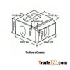 iso container size