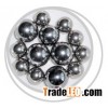 Bicycle Steel Ball