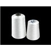 polyester thread