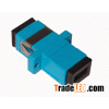 SC/PC Adaptors