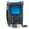 EXFO FTB200 OTDR