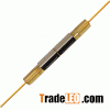 OFC Mechanical Splicer