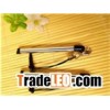 Telescopic Stylus Pen soft head
