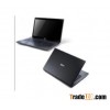 Original Cheap Acer Aspire i7-2630QM 17.3" LED 2GHz 8GB RAM