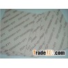 nonwoven insole board