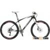 Scott Scale 29 RC 2012 Bike