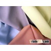 bedding set, cotton fabric, sheet fabric, TC fabric, CVC fab