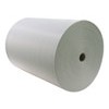 spunlace nonwove fabric
