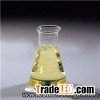 JH-2216 Very Popular Resin Control Agent