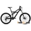 Specialized Enduro Expert Carbon 2012 Bike