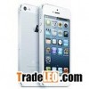On Sale Original Apple iPhone 5 16GB